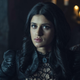 A new video offers an introduction to The Witcher’s Yennefer of Vengerberg, played by Anya Chalotra